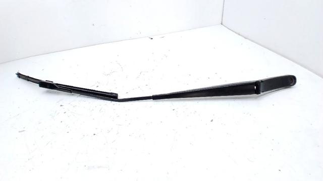 5E1955410 VAG