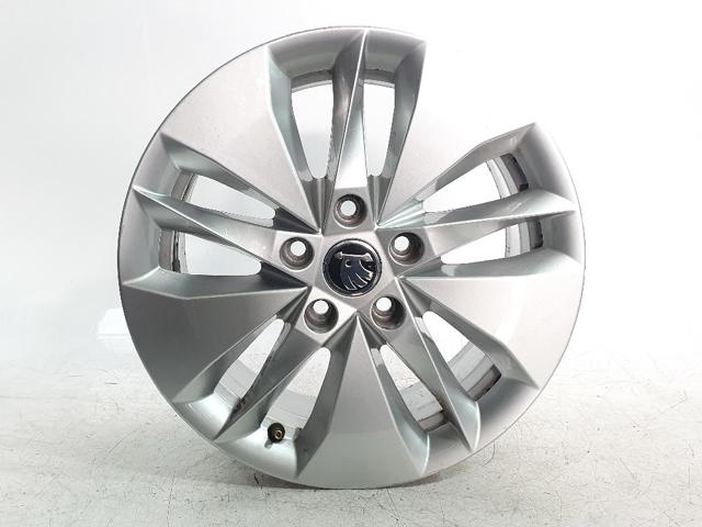5E3601025AH VAG