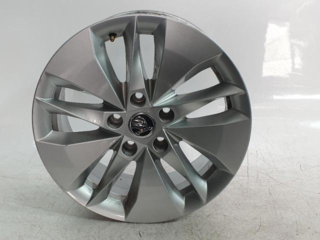 5E3601025AH VAG