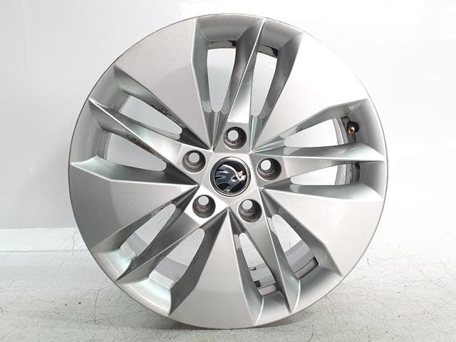 5E3601025AH VAG