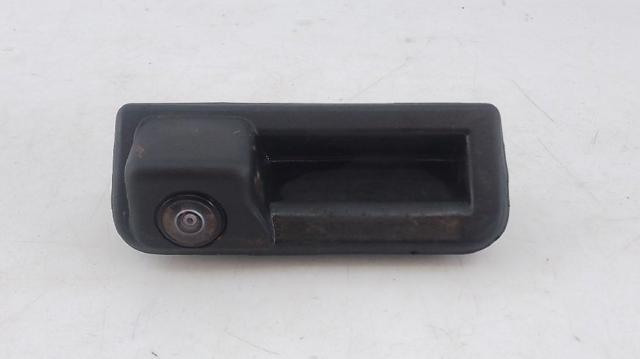 5E3827566 VAG