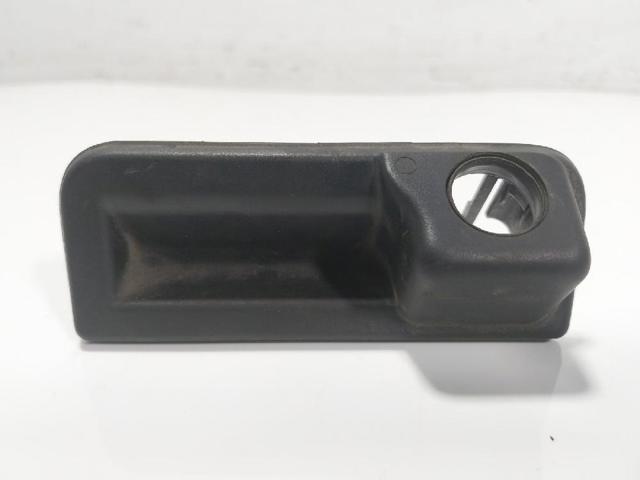 5E3827566 VAG