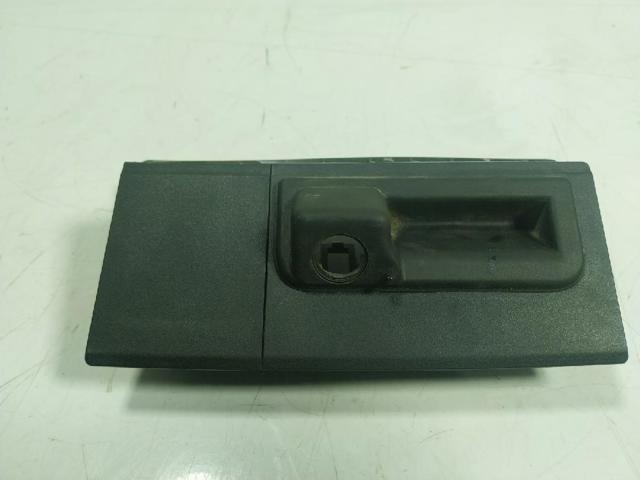 5E3827566A VAG