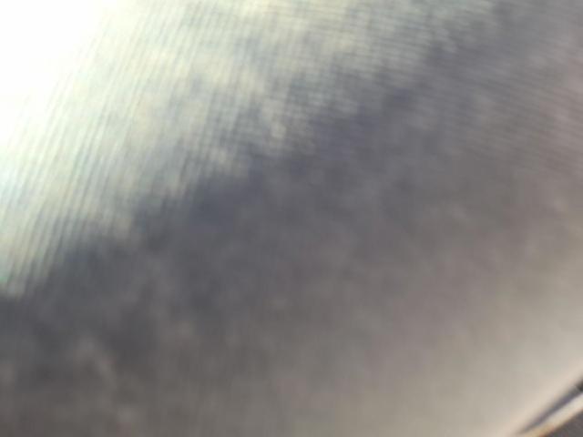 Mechanizm podnoszenia szyby drzwi przednich lewych Skoda Octavia NX3, NN3, PV3