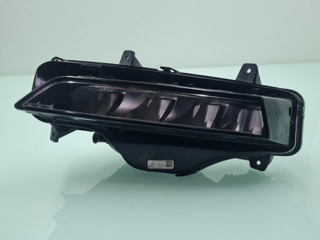 5E3941699 VAG