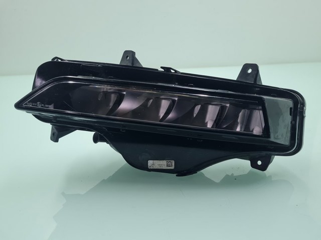 5E3941699 VAG