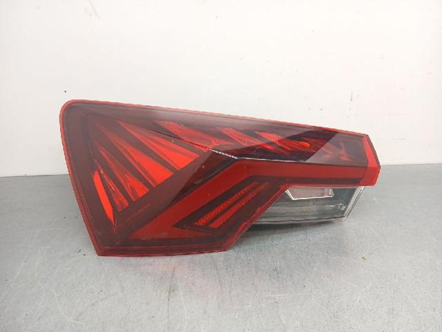 5E3945207A VAG