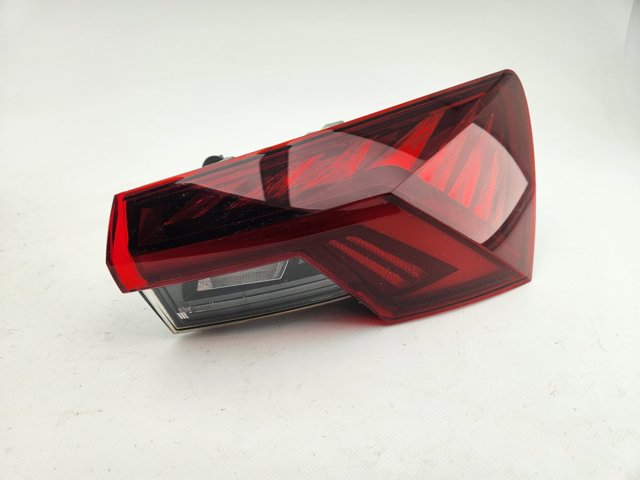 5E3945208A VAG