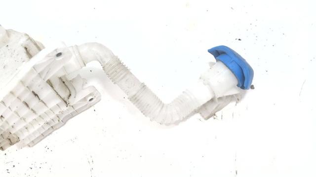 Zbiorniczek spryskiwacza szyb Skoda Octavia NX3, NN3, PV3