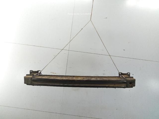 Wzmocnienie zderzaka tylnego 5E5807305C VAG