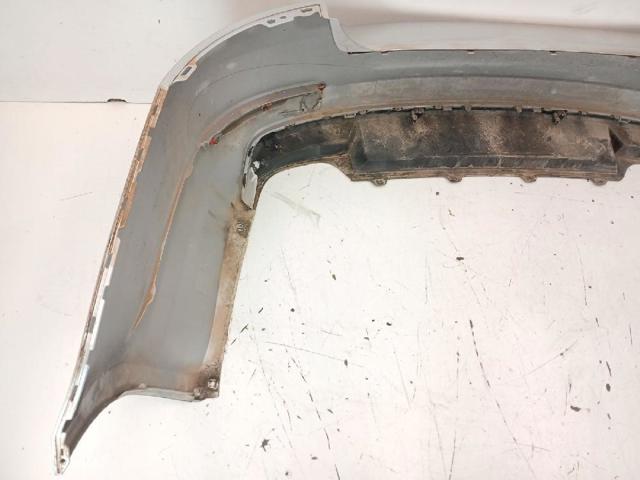 Zderzak tylny Skoda Octavia 5E3, NL3, NR3