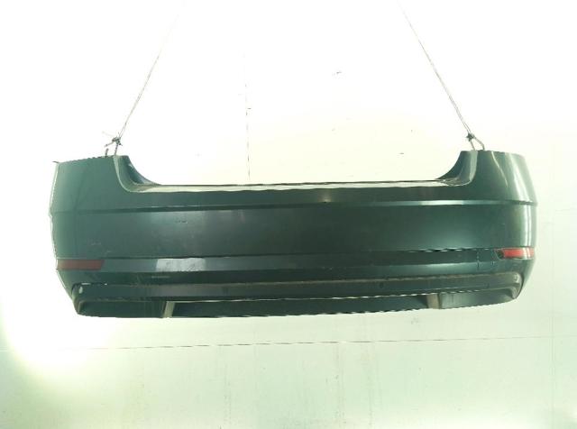 Zderzak tylny Skoda Octavia 5E3, NL3, NR3