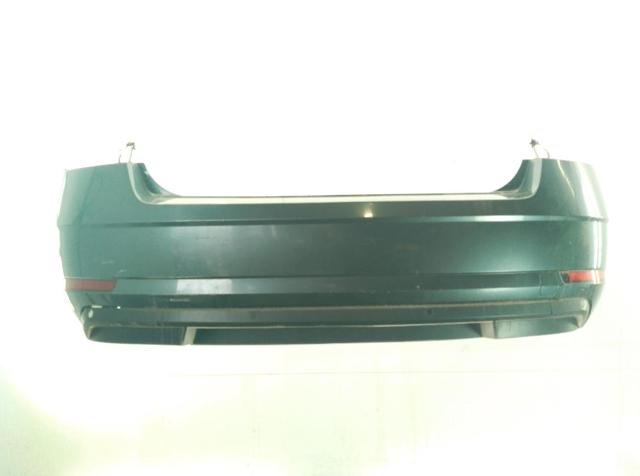 Zderzak tylny Skoda Octavia 5E3, NL3, NR3