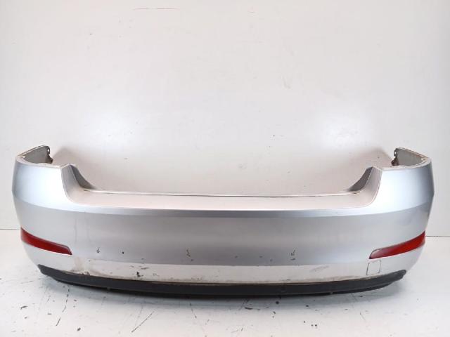 Zderzak tylny Skoda Octavia 5E3, NL3, NR3