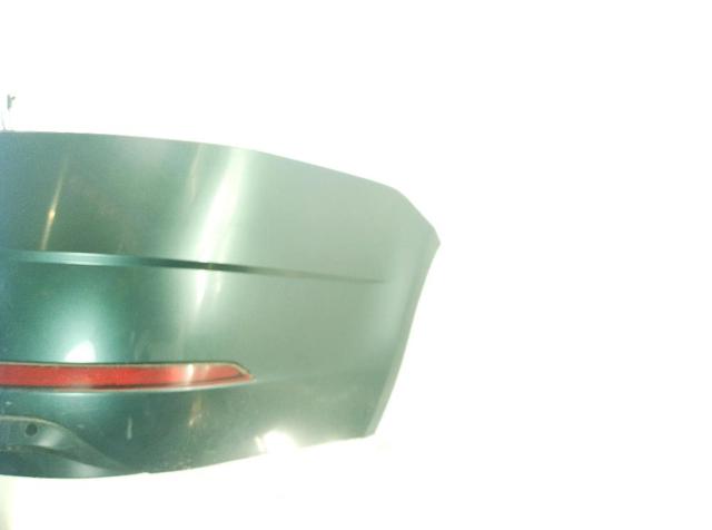 Zderzak tylny Skoda Octavia 5E3, NL3, NR3