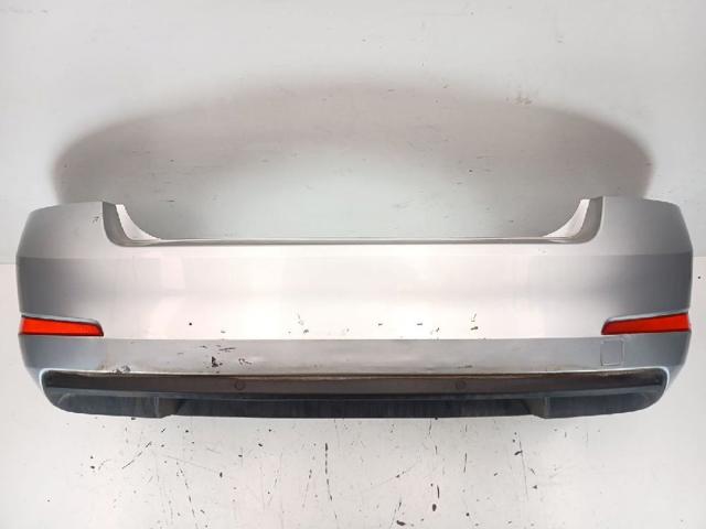 Zderzak tylny Skoda Octavia 5E3, NL3, NR3