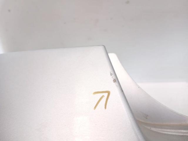 Zderzak tylny Skoda Octavia 5E3, NL3, NR3