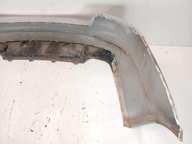 Zderzak tylny Skoda Octavia 5E3, NL3, NR3