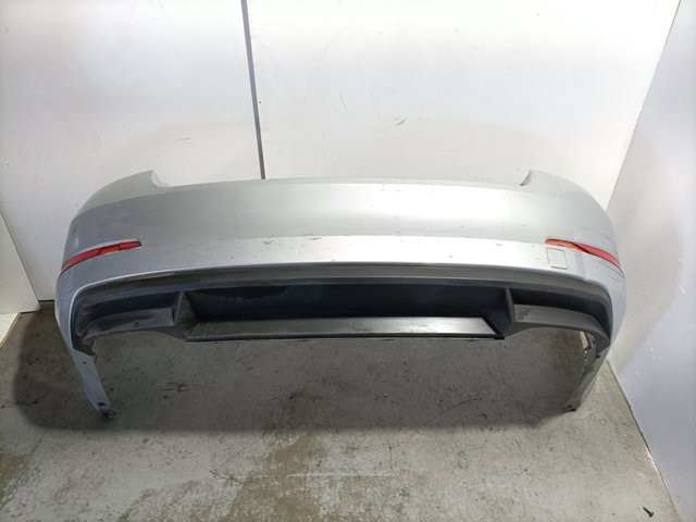 Zderzak tylny Skoda Octavia 5E3, NL3, NR3