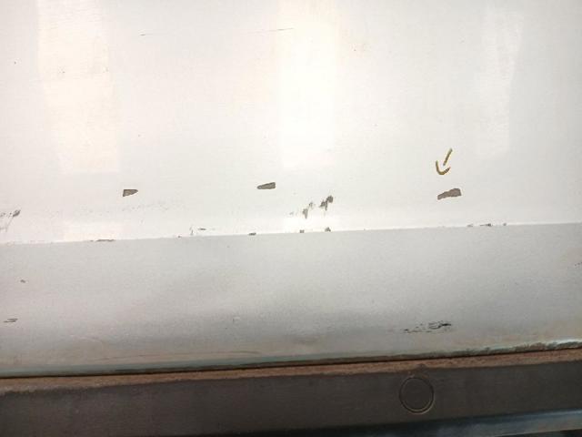 Zderzak tylny Skoda Octavia 5E3, NL3, NR3