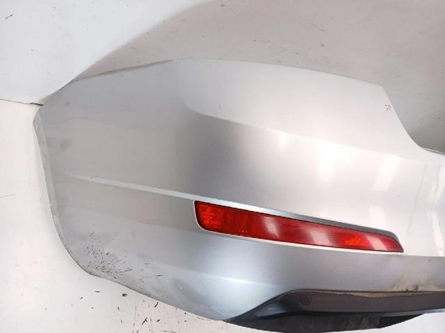 Zderzak tylny Skoda Octavia 5E3, NL3, NR3