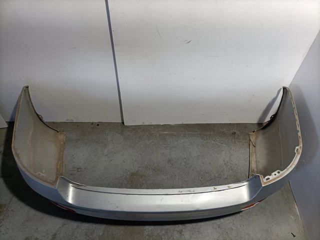 Zderzak tylny Skoda Octavia 5E3, NL3, NR3