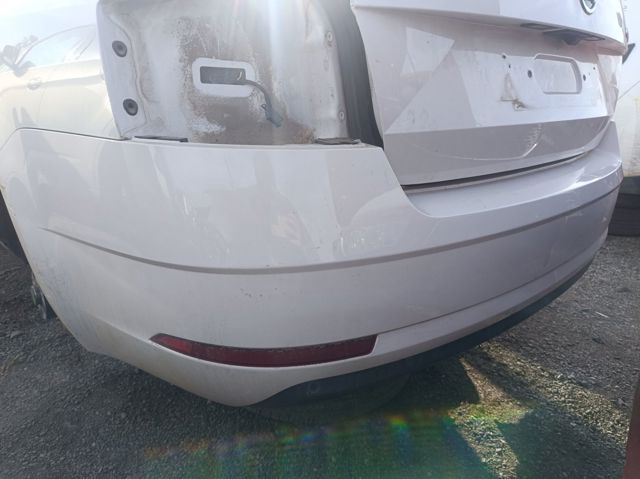 5E5807421G VAG