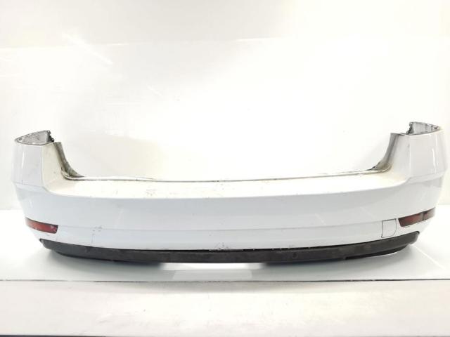 5E5807421G VAG