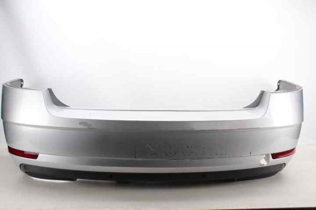 5E5807421G VAG