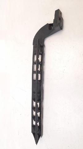 5E5807863 VAG