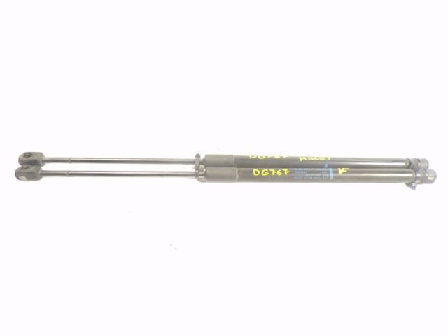 5E5827550L VAG