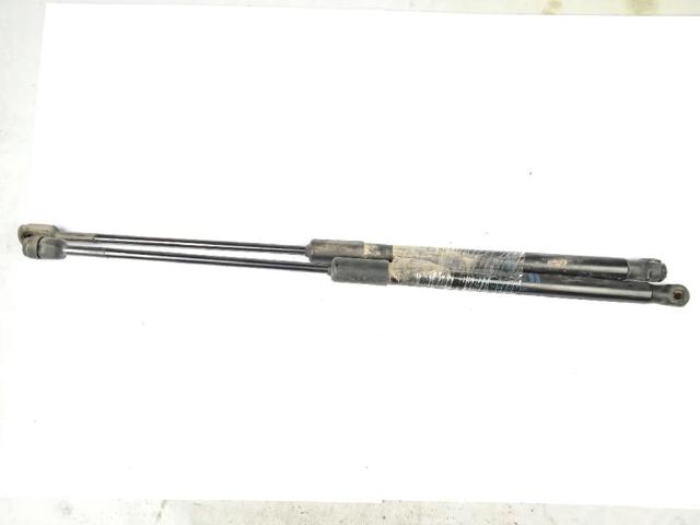 5E5827550R VAG
