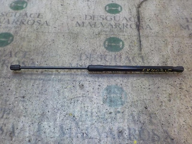 5E5827550R VAG