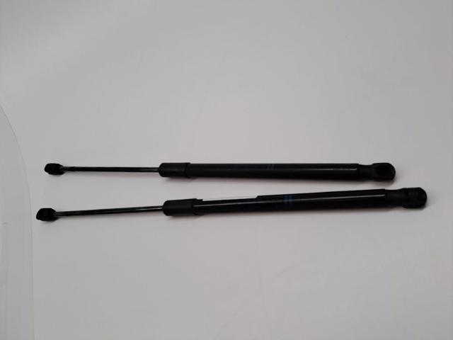 5E5827550R VAG