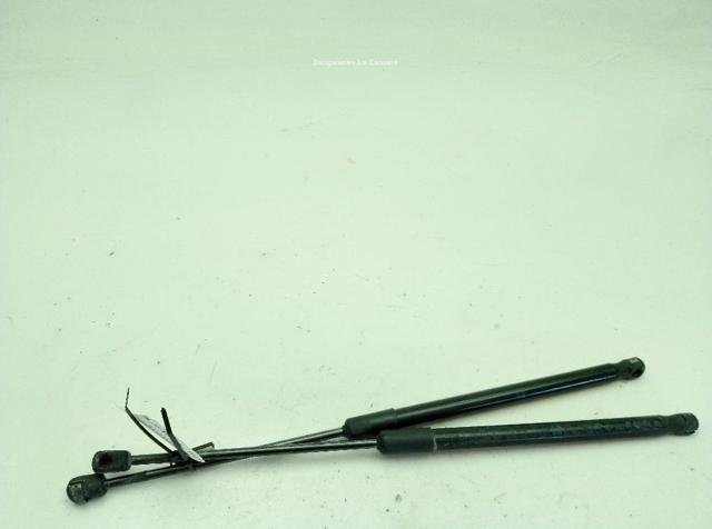 5E5827550R VAG
