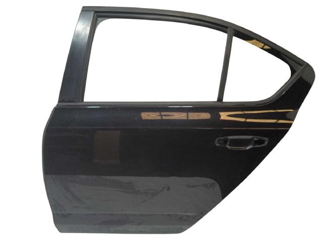 5E5833055B VAG