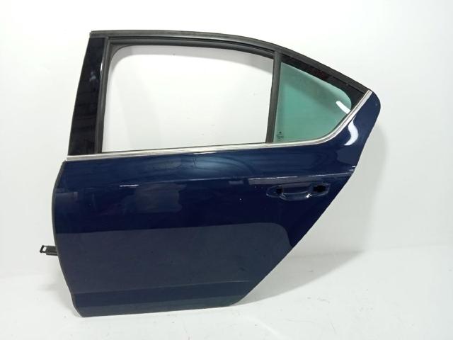 5E5833055B VAG