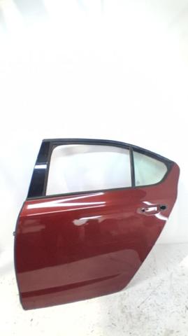 5E5833055B VAG