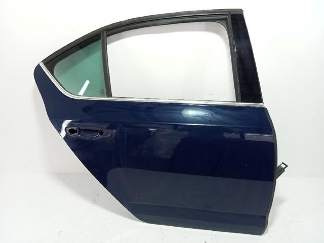 5E5833056B VAG