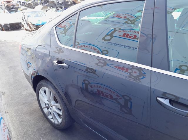 5E5833056B VAG