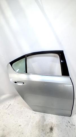 5E5833056B VAG