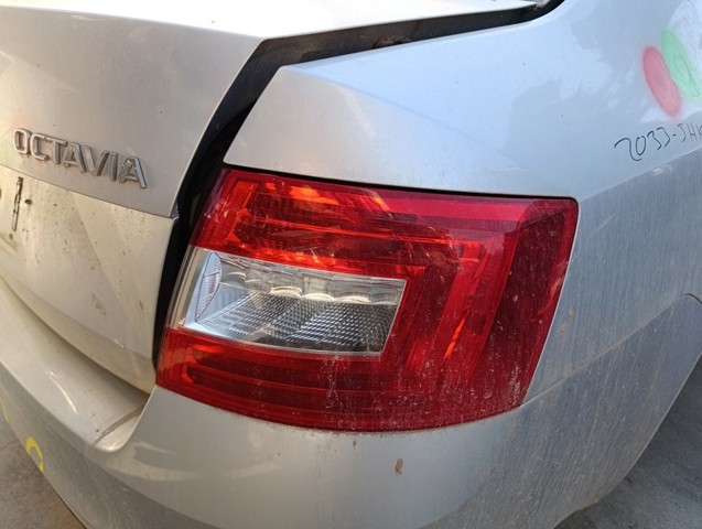 5E5945112 VAG