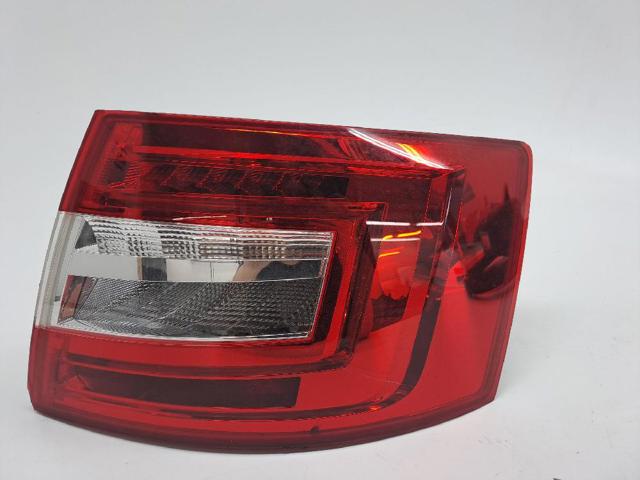 5E5945112B VAG