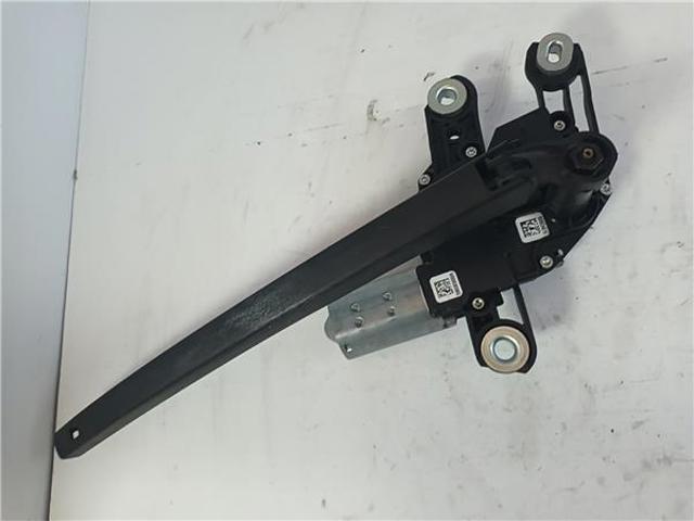 5E5955711 VAG