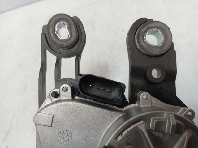 5E5955711 VAG