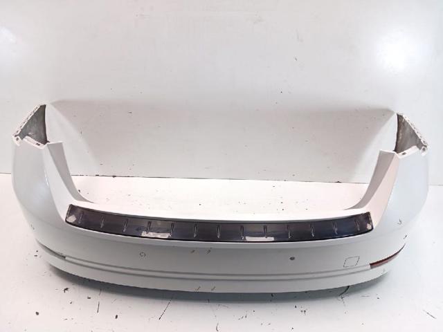 5E6807421 VAG