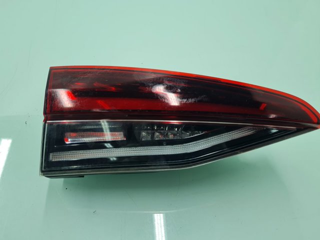 5E6945307A VAG