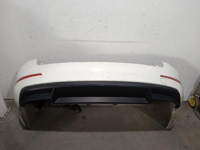 5E9807421 VAG