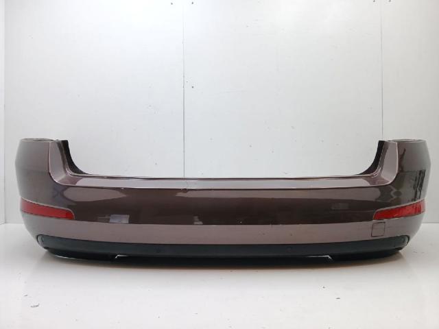 5E9807421 VAG