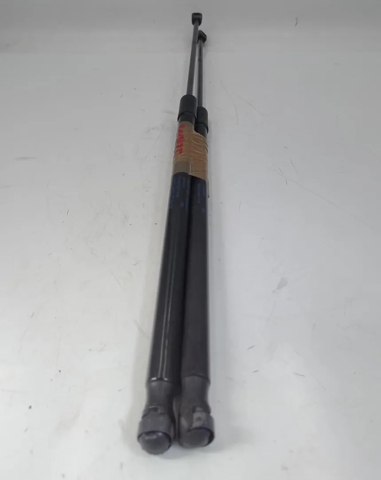 5E9827550C VAG